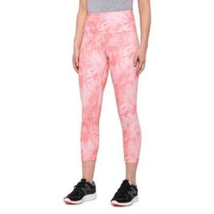 Mondetta performance luxury